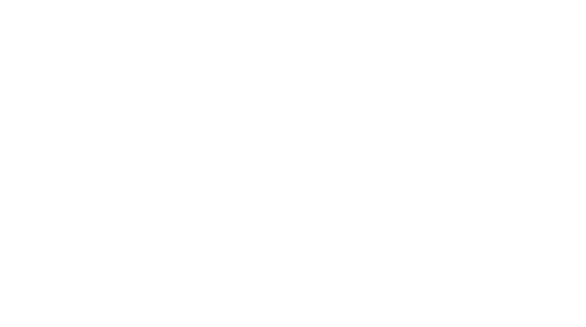 Pumpkin Dash Farm